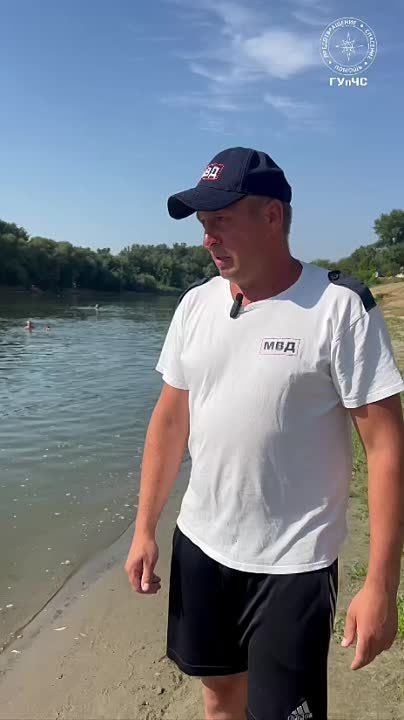 �� ��������� ����� ������ ���������