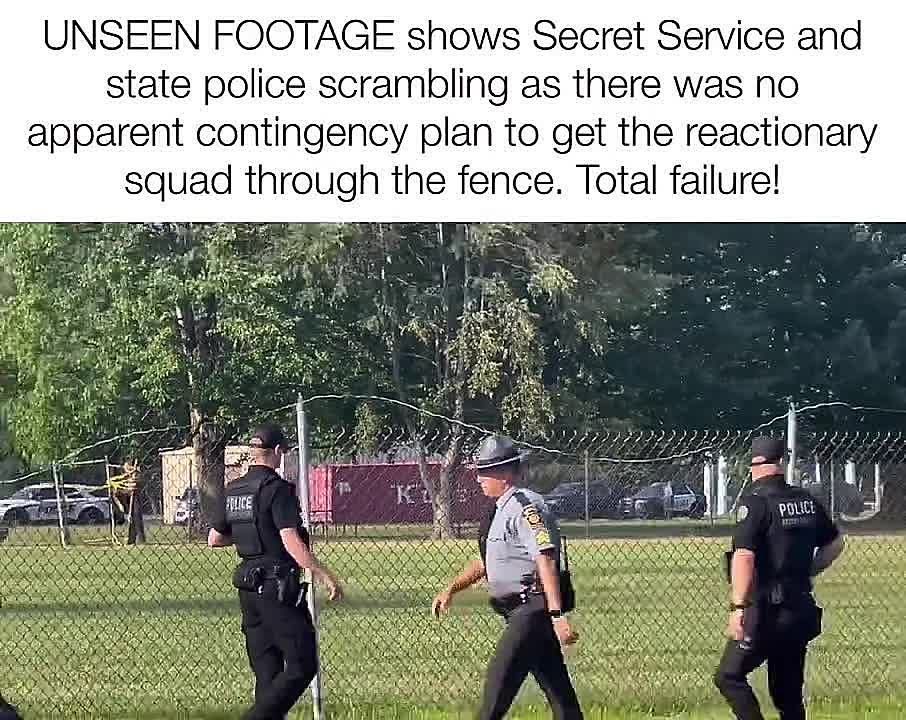 �������� �������� ������� � ��������� ������ �� ����� ��������� �� ������