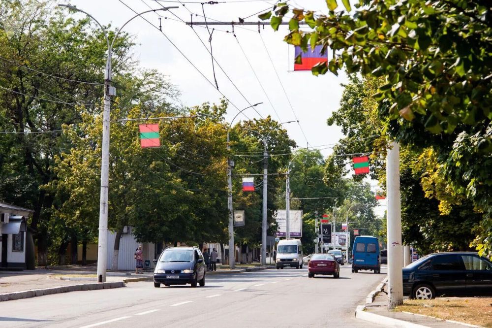 ����� ��� ��������������: ���������� ���������� ������������ ��� � �������������