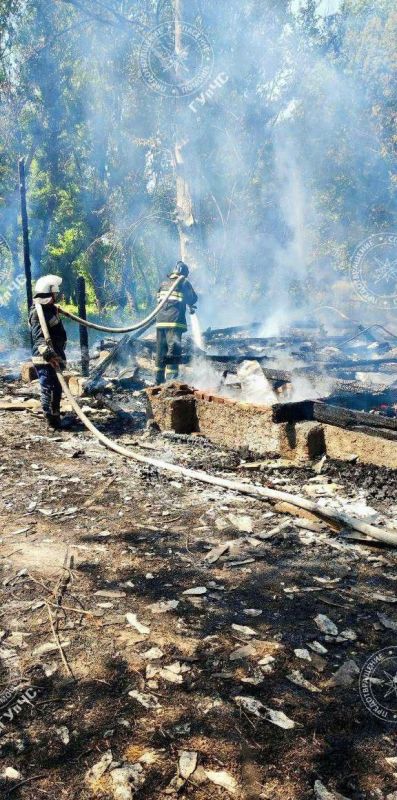 700 ������� ������������ �� ������������� ����� ��-�� ������