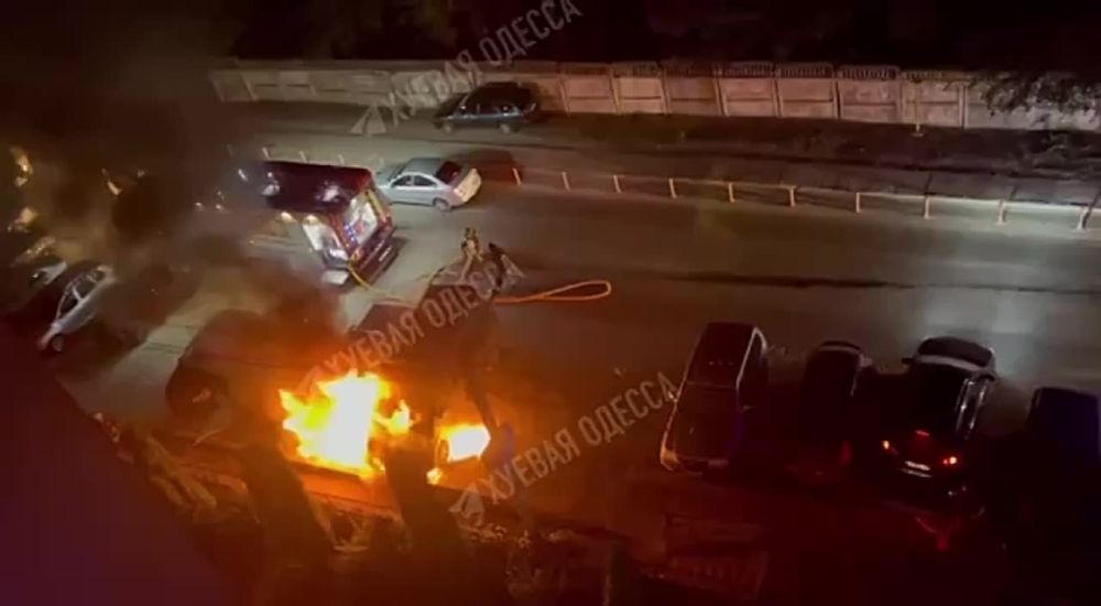 � ������ ��������� ������� ��������� ������ ���/���