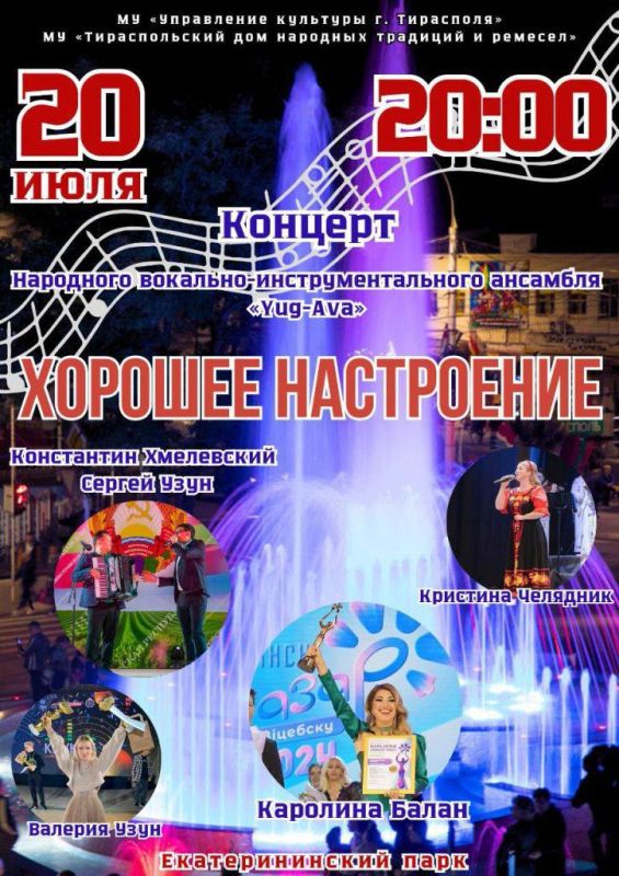 �������� ����� ����� � �������������� �����