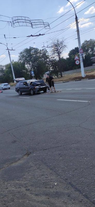 � ��������� � ��� ���. ����� ��������������: ��-�� ��������� ����� ������� ������������� ��������� �� ������ �������� � ����� ��������� ��������� � ����������� ����� ��������, ��������� � ����������, ������ ��������� � �������� ��� ��������