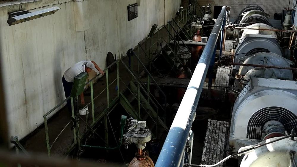 �������� ������� � ���� ����� �������� �� �����, �� ��������������