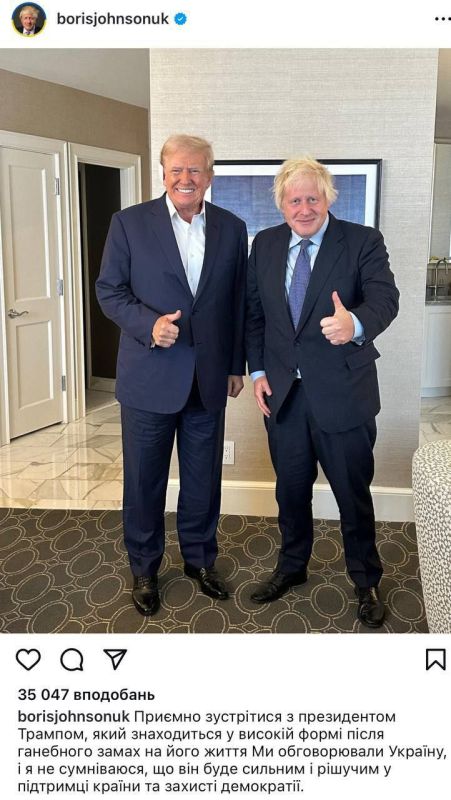 ���-������� �������� ����� ������� ������� ���� � �������, �������, ��� ��� ��������� �� �������� ����� ����� ��������� ��������� �� ��� ������