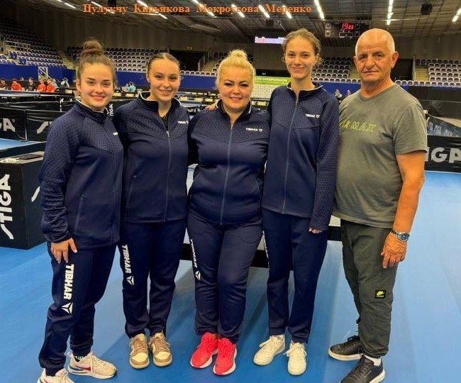 ������������ ����������� ��������� ������� � ��������� ���������� ������