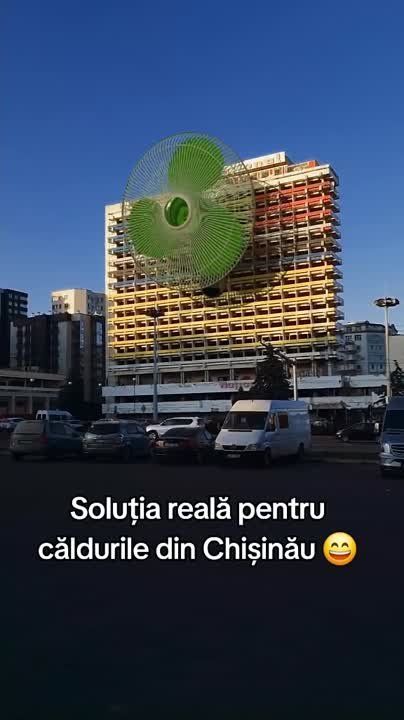 � �������� �� ������ ��������� ���������� �������� ����������