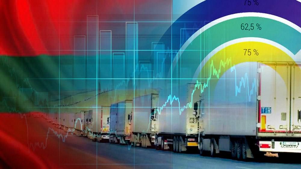 �� ������� �������������� ������ ������������� �������� �� 2% �� ��������� � ����������� �������� �������� ����