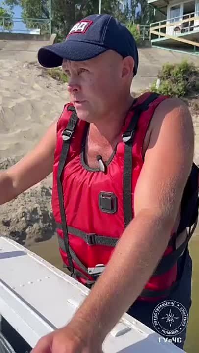 ��� ��� ����� ������ �������� �� ���������� ����� �������