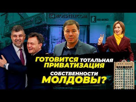 ��������� ���������� ���������� �������������� ������� �������