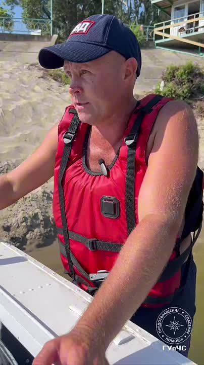 ��� ��� ����� ������ �������� �� ���������� ����� �������