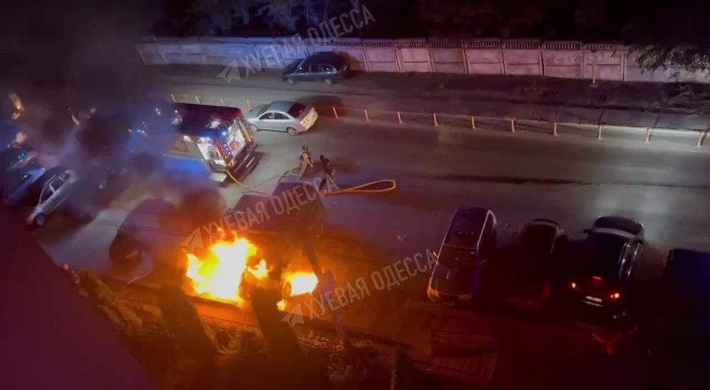 � ������ ������� ����� ������� ������ ���������� ������ � ������ ����� 5 ����� ������� � ���