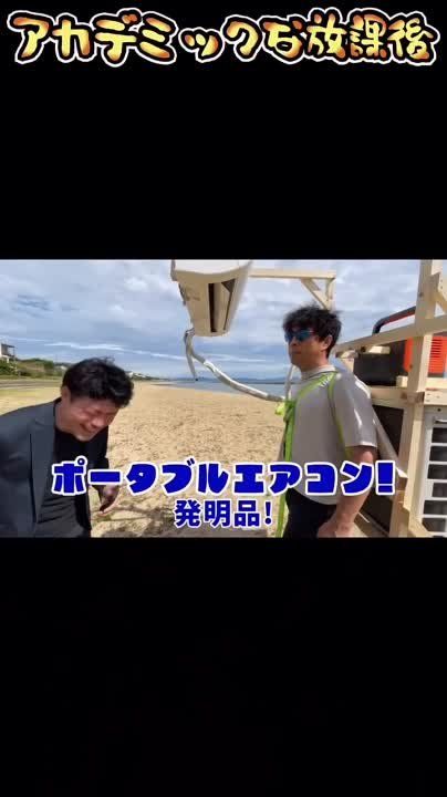 �������� ������ ������ ���������� ������-�����������, ������� �������� �� ������������