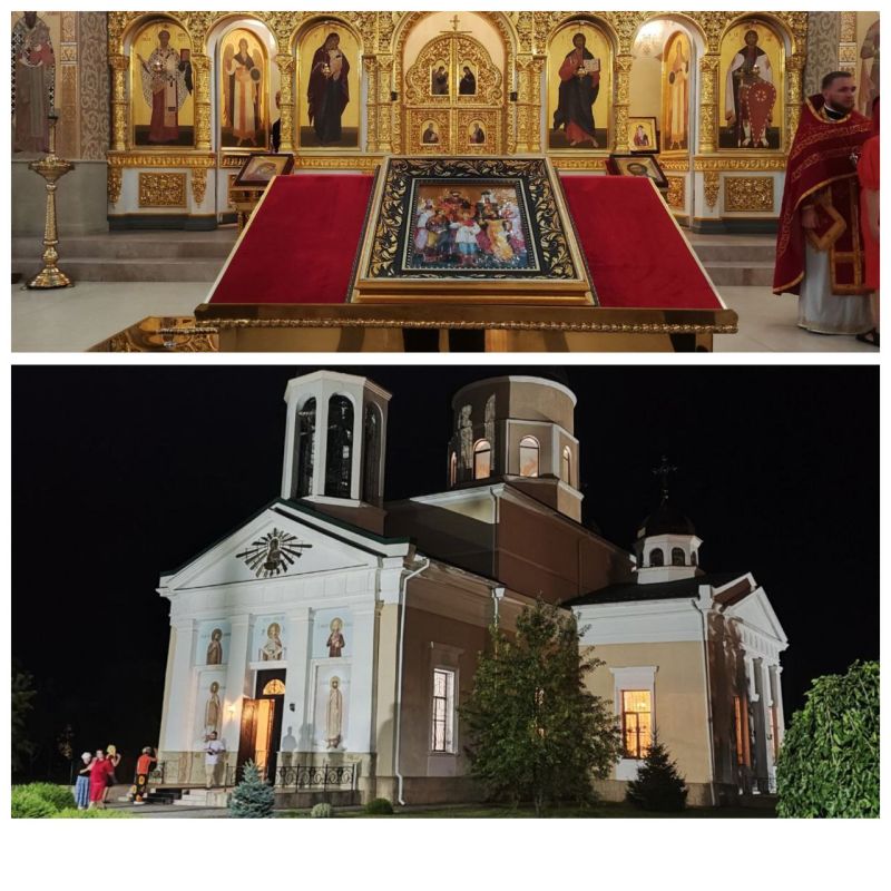 � ���� � 16 �� 17 ���� � ����������-������� ����� ���������� ������������ � ������ � ������ ����������� ��������������