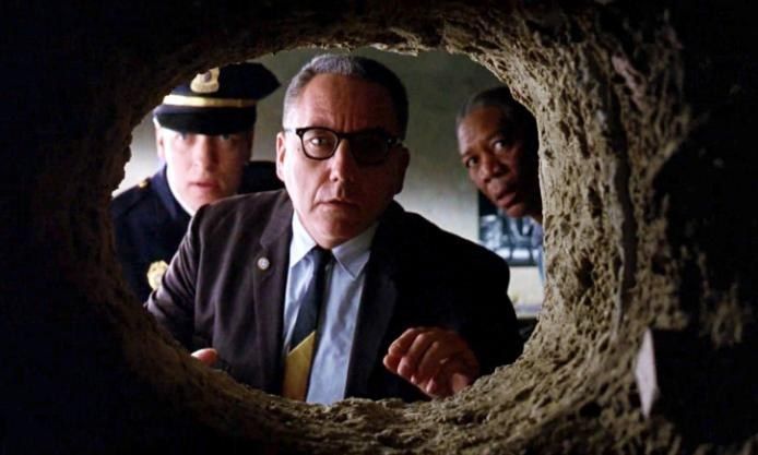 ������� �������� ��������� ��������� � ������ ������� �� ������ �����������