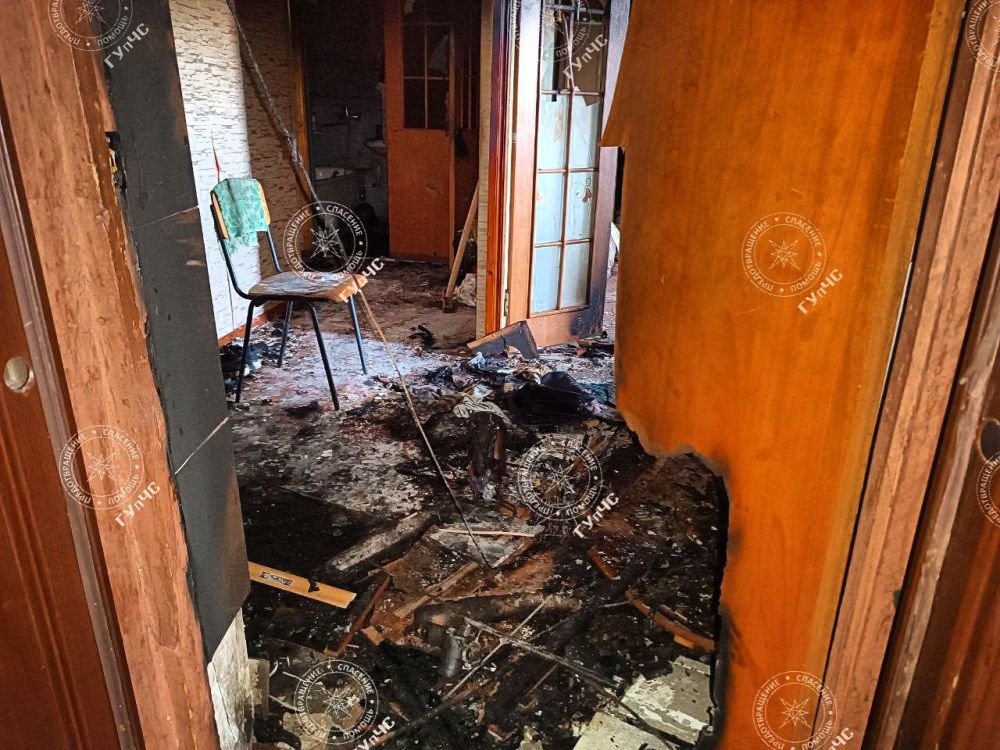 � ������ �������� ���������� ��������