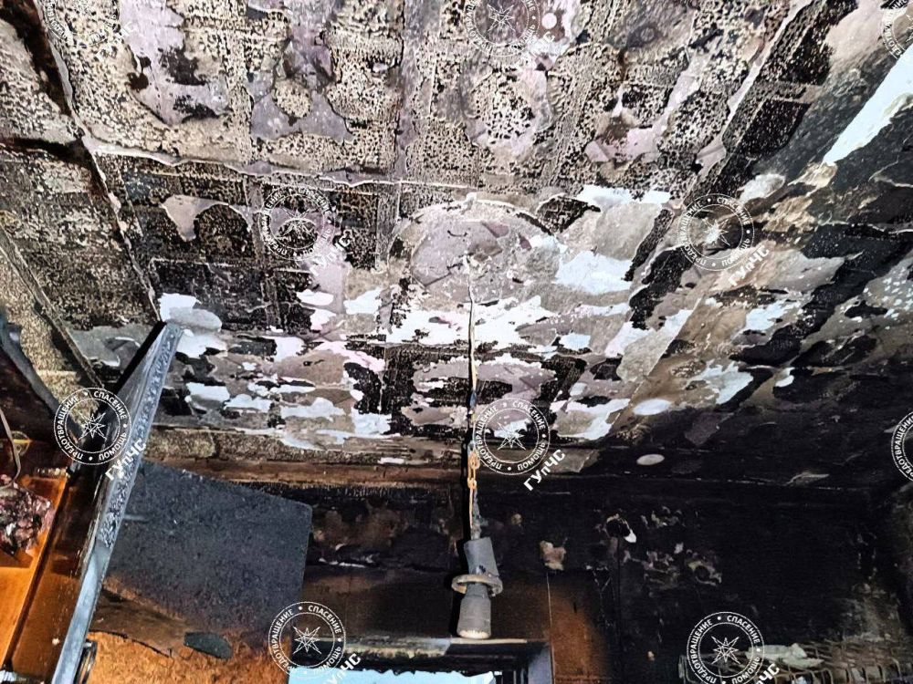 � ������ �������� ���������� ��������