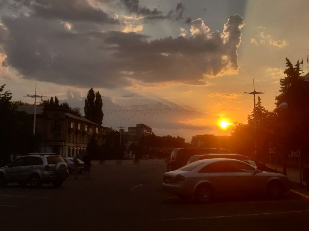 ������� ������� ����� ����