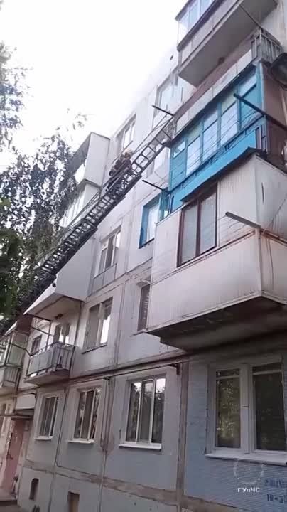 �������� �� ������! �� ���� �������