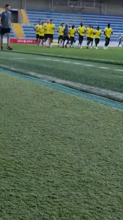 �����-������ ������ ������� ������� � ������������ ���������� ������� � ����