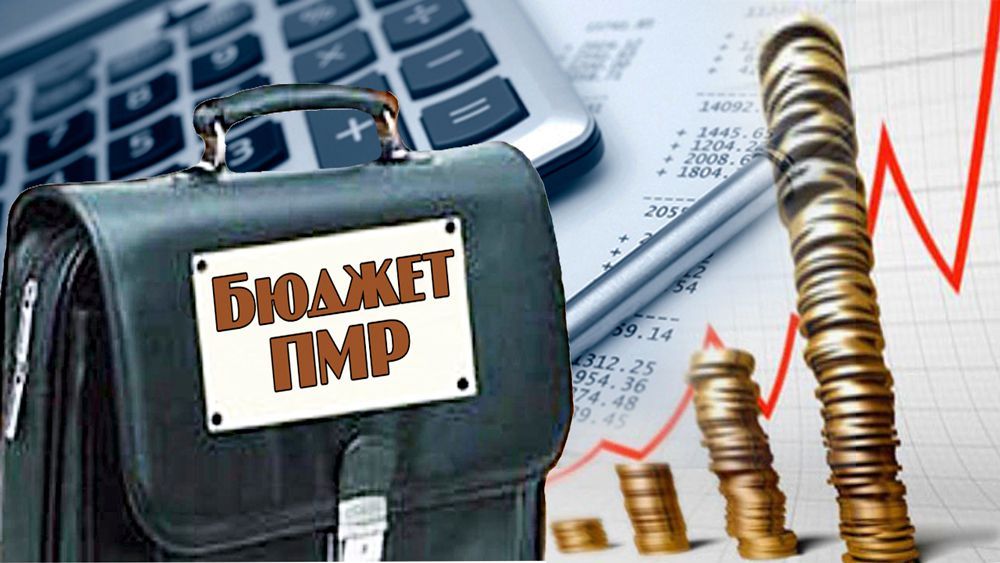 �� ������ ��������� 2024-�� � ���� ���������� �������� � ������ ��� ��������� ����� 409 ���