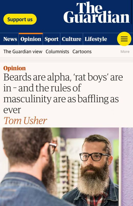 ������������: ������� � ������� ����� ������ � ���������������