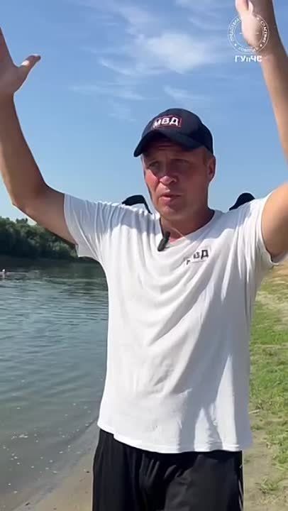 �� ��������� ����� ������ ���������