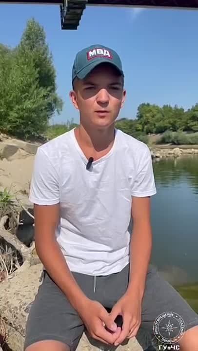 ��� ����� ������ �������� �� ���������� ����� �������