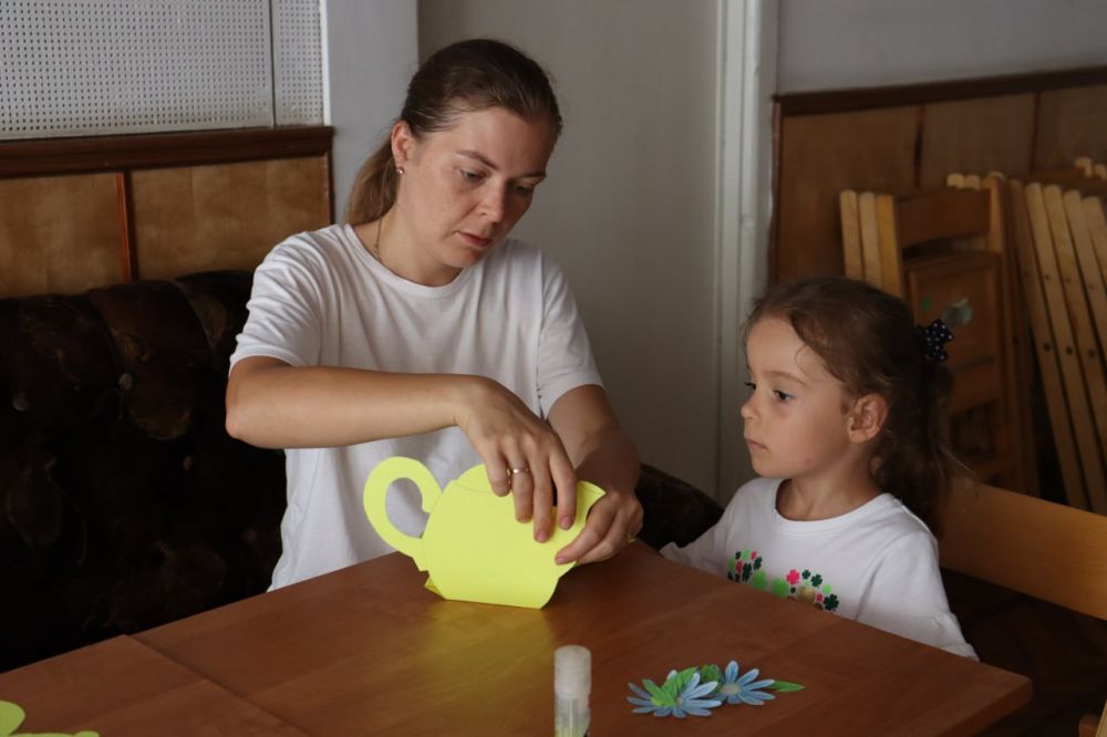 ������� � ��������� ���������� ������ ������-����� ��� ����� ���� ���� ���������