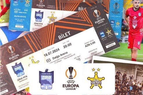 ������� �������� � ���� �� �������� ���� ���� ������ ������ �����