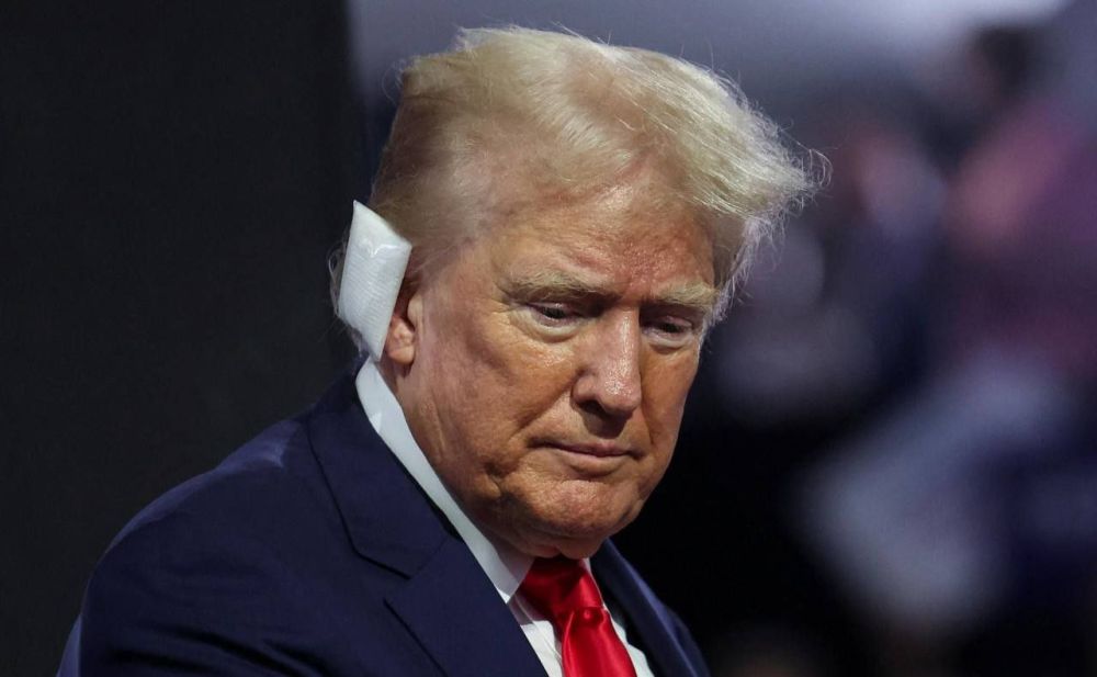 � �������� ��� �� ��������� ����� ��������� ������� ��������� �� ����� ������ � ��������� ������, � ���