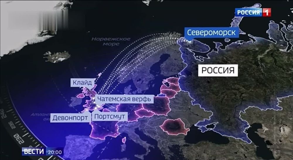 "���������� ���� �����, � ��� ����������� ������"