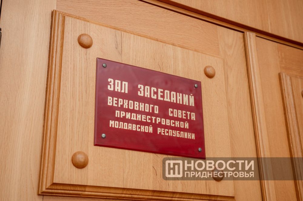 196 ������� ������� ��������� ����� � ������������� ������ �� ����� �������� �������-������ ������