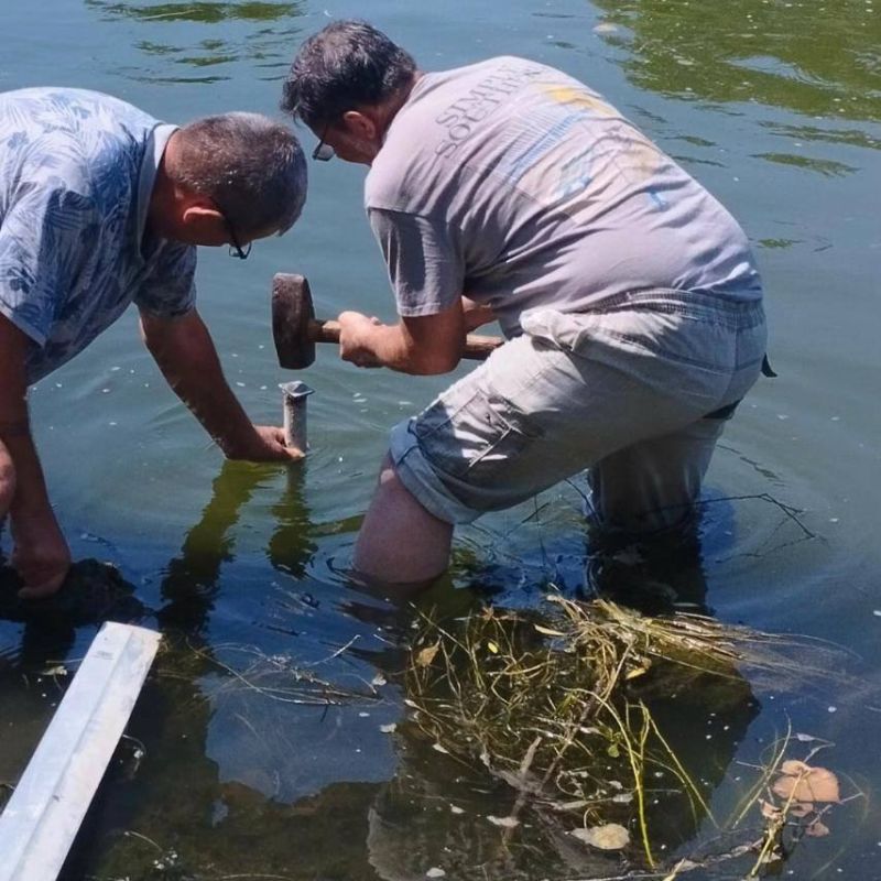 ���������: 17 ���� 2024 ���� ��-�� ��������� ������� � ��������� �� ���������� ���� ����� 40-� ����