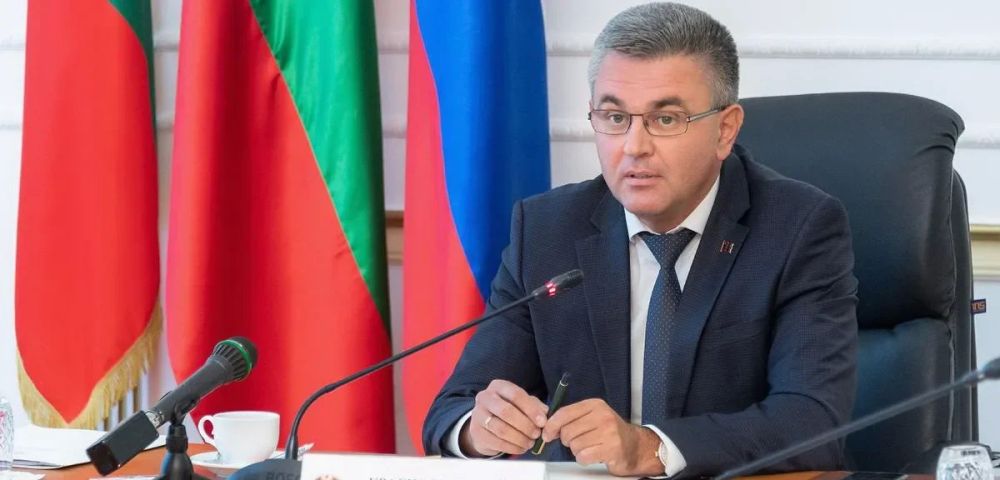 ����� ������������� ������������� ������������� ������������� ��������