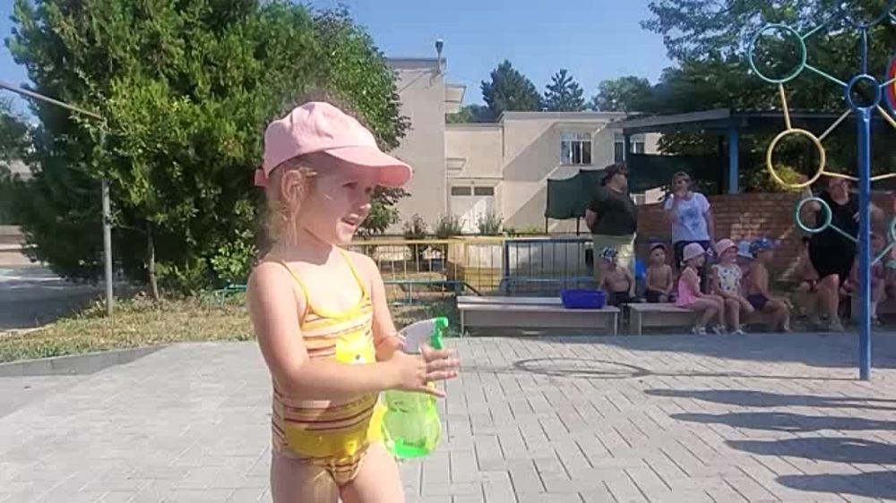 � ����� ���� ������� ������� �����������