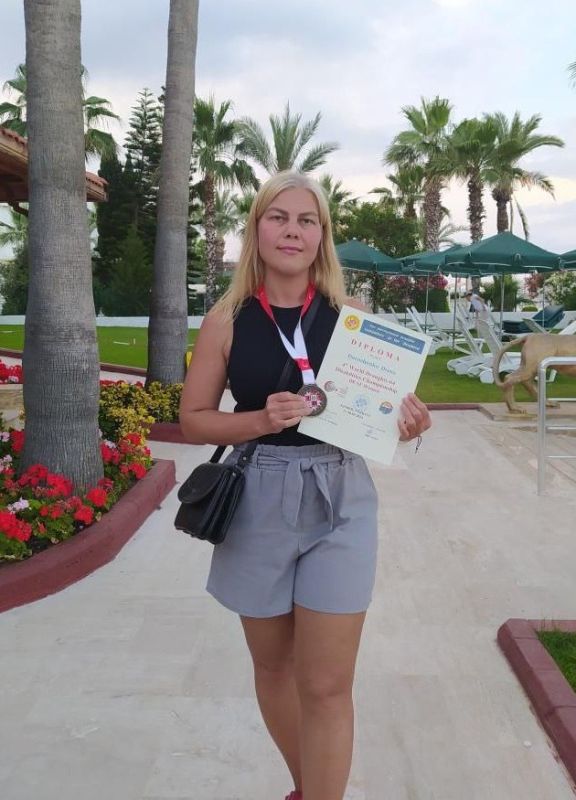 ������������� �������� ��������� ������ ������������� ��� ����� ����������� � ���