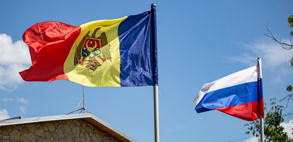 ������������� �������� �������� ��������� �������, ������ ������ ������� �������