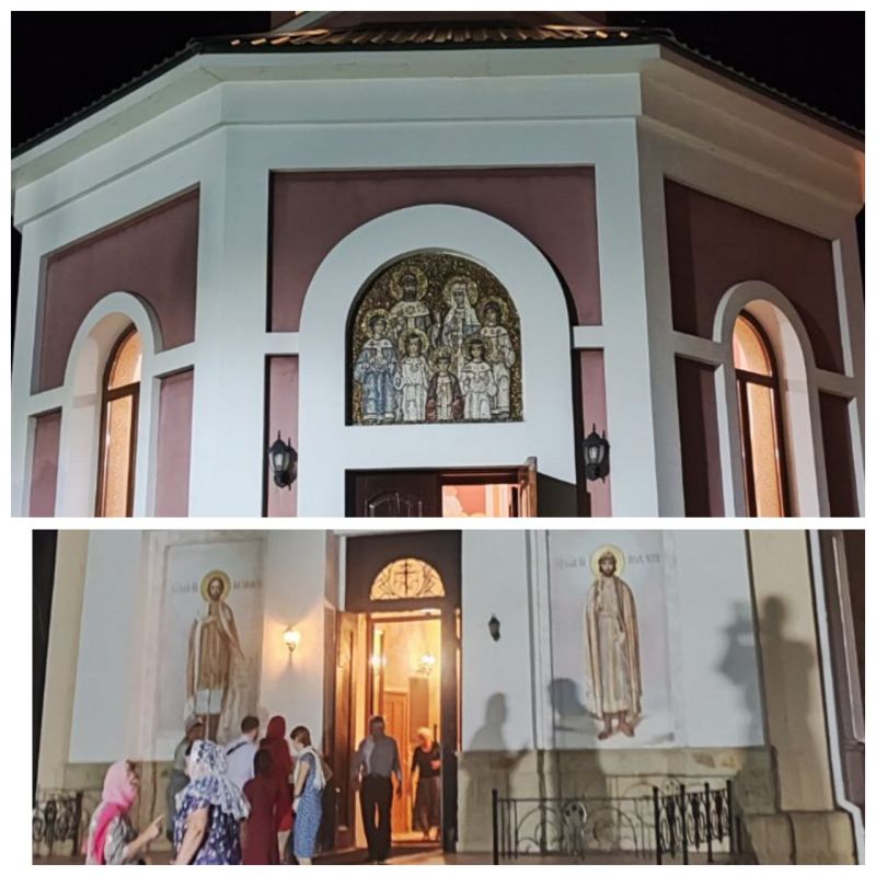 �� ���������� ������������ ����������� ����������� ������, ���������� ������� ���������� ������ ����� ������� ������...