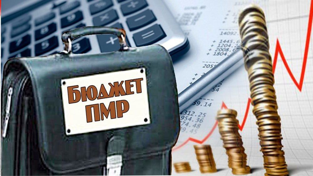 ���������� ������� � ������ ��������� �� 7%. ������������� �������� 32 ���