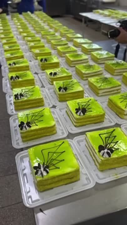 �������� ���� ����� ������ ���������, ����� �� �����