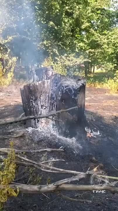 �� ����� � ��, ��� �������� �� ������ � ������������� ������