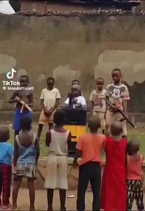 ������������� ��������� �� ������