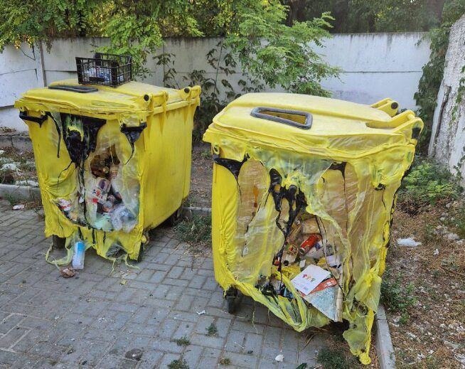 � �������� ��-�� ���� �������� ����������� ���������� ��� ������