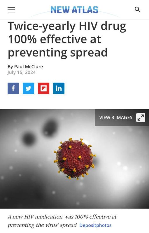 ������� �� ��� ������. ������������ ������ ������� ��������, ������� ������������� ����������� ������ � ������������� 100%