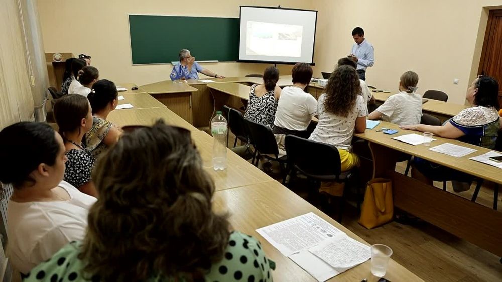 �����������, � ������� �������� �����, � ������� - ��� ������� ��������