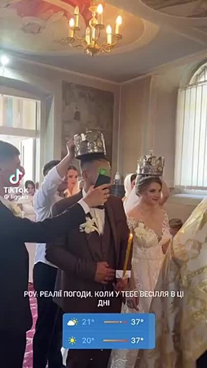 � ��������� �������� ������������ ����� � ���������� ������� � +37 ��������