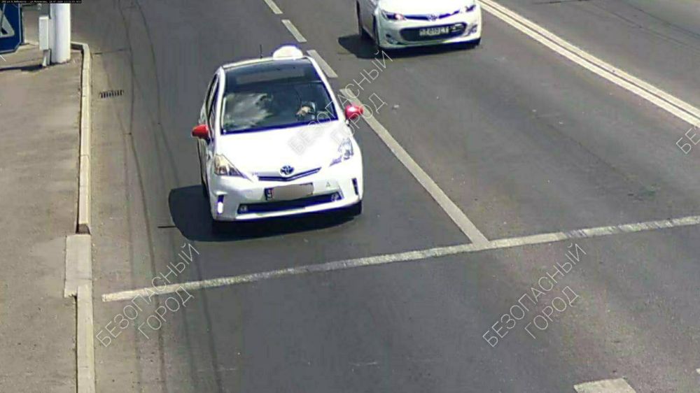 �������� �������. ����� �������� ��� ������