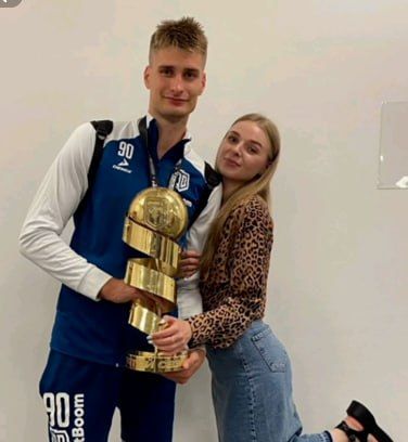 ������������� ��������� ������� ��������� � ������� ���������� �������