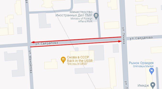 � ������������ ��� �� 26 ���� � ��������� ��������� �������� �� ���������